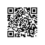 EPF6010AFC256-2 QRCode