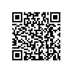 EPF6010ATC100-2 QRCode