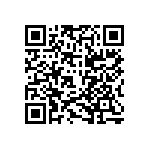 EPF6010ATC144-3 QRCode