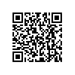 EPF6016AQC208-3N_151 QRCode