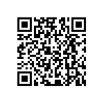 EPF6016AQC208-3_151 QRCode