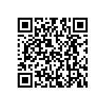 EPF6016ATC144-1N_151 QRCode