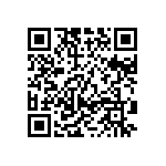 EPF6016ATC144-3N QRCode