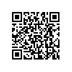 EPF6016ATI100-2N QRCode