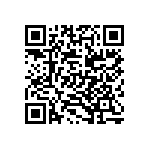 EPF6016BC256-3N_151 QRCode