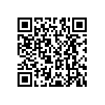 EPF6016QC240-3_151 QRCode