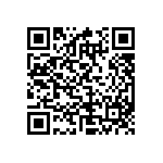 EPF6016QI208-3N_151 QRCode