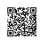 EPF6016TC144-2_151 QRCode