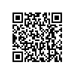 EPF6016TC144-3N QRCode