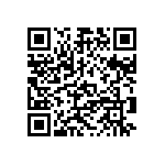 EPF6016TI144-2N QRCode