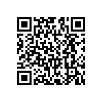 EPF6016TI144-3N QRCode