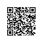 EPF6016TI144-3_151 QRCode