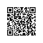 EPF6024AQC208-1N_151 QRCode