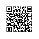 EPF6024AQC240-2N QRCode