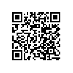 EPF6024AQC240-2_151 QRCode