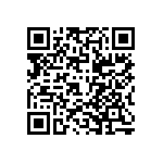 EPF6024AQI208-3 QRCode