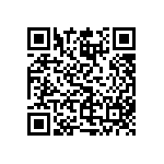 EPF6024ATC144-1N_151 QRCode