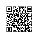 EPF81188ARC240-2_151 QRCode