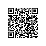 EPF81188ARC240-3_151 QRCode