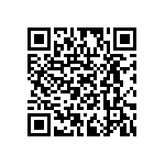 EPF81188ARC240-4AA_151 QRCode