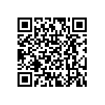 EPF81188ARI240-4 QRCode