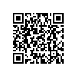 EPF81188ARI240-4_151 QRCode