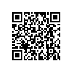 EPF81500ARC240-2_151 QRCode