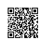 EPF81500ARC304-2_151 QRCode