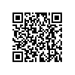 EPF81500ARC304-3_151 QRCode