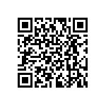 EPF81500ARC304-4 QRCode