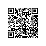 EPF81500ARC304-4_151 QRCode