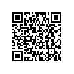 EPF81500ARI240-3_151 QRCode