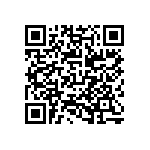 EPF8282ALC84-4N_151 QRCode