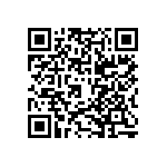 EPF8282ATC100-2 QRCode