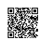 EPF8282ATC100-2N_151 QRCode