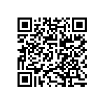 EPF8282ATC100-2_151 QRCode