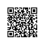 EPF8282ATC100-4N QRCode