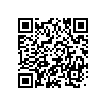 EPF8282ATI100-3N QRCode