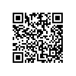 EPF8452ALC84-2_151 QRCode