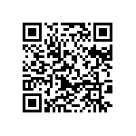 EPF8452AQC160-3_151 QRCode