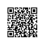 EPF8452ATC100-4N QRCode