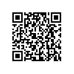 EPF8452ATC100-4_151 QRCode