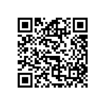 EPF8636AQC160-2 QRCode