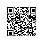 EPF8636AQC160-3_151 QRCode