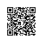 EPF8820AQC160-2 QRCode