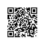 EPF8820ARC208-2 QRCode