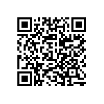 EPF8820ARC208-3_151 QRCode