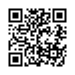 EPG-0B-303-HLN QRCode