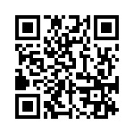 EPG-0B-304-HLN QRCode