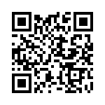 EPG-0B-307-HLN QRCode